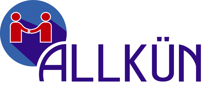 Logo Allkun